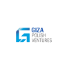 Giza Polish Ventures (GPV)